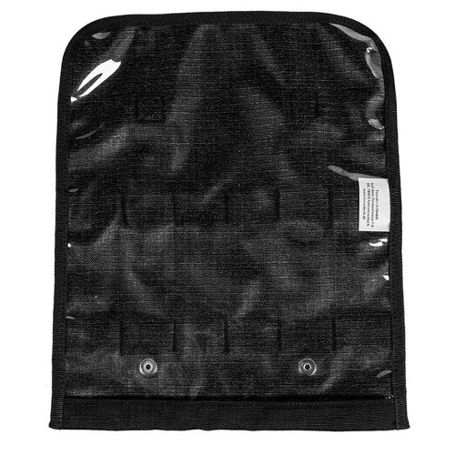 01-055-2007-0 Map bag Touring