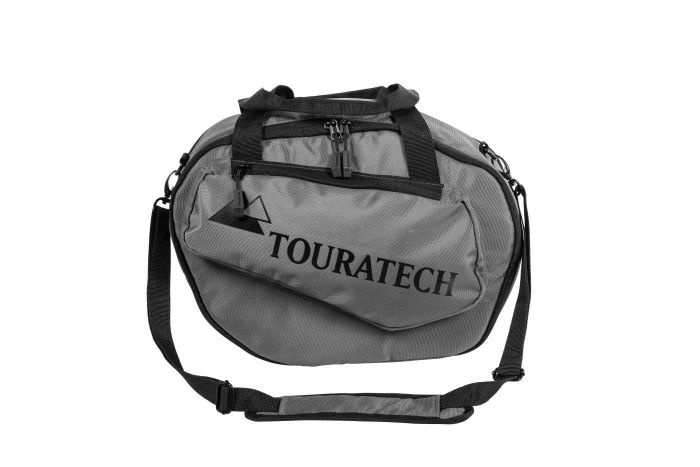 01-035-5808-0 VARIO Liner - Inner bag for  BMW Vario case 