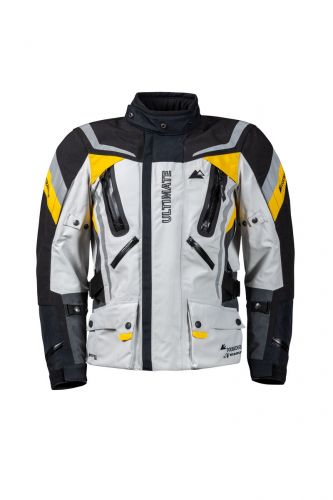 01-516-3225-0P Compañero ULTIMATE Jacket, men