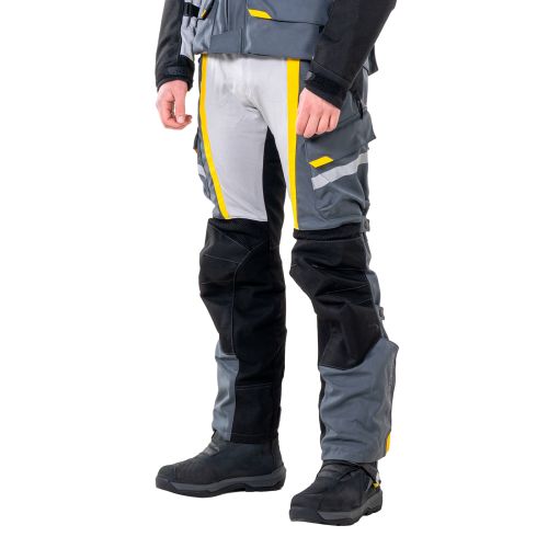 01-518-1102-0P Compañero Summertrack, Pants Men