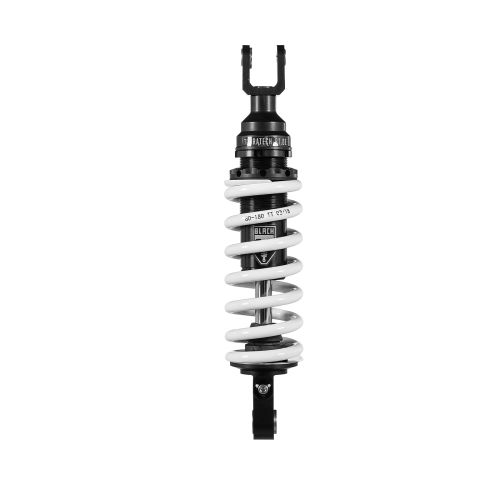 01-621-5860-0 BLACK-T Shock absorber Level1 for Ducati Scrambler Desert Sled (2017-)