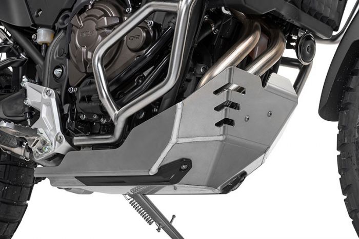 01-632-5140-0 Engine Guard ”Expedition” for Yamaha Tenere 700
