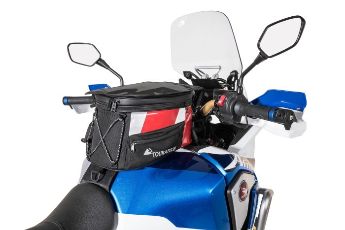 01-402-5814-0 Tank bag 