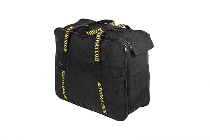01-050-0845-0 ZEGA Bag 31, Inner bag for 31 litres cases