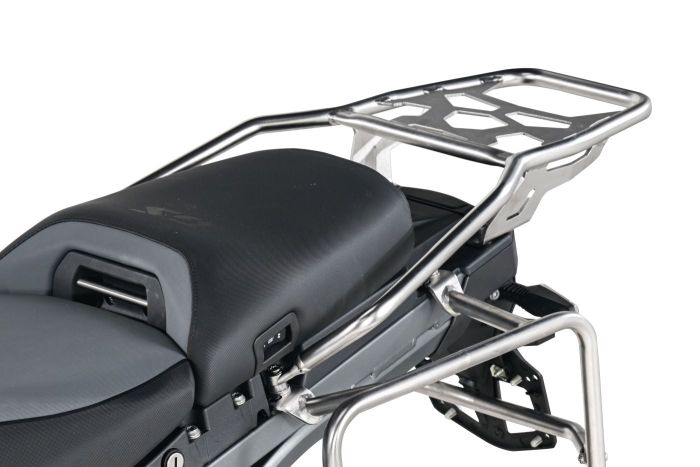01-035-5457-0P Support de Topcase ZEGA BMW R1300GS Adventure