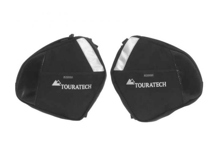 01-044-5816-0 BMW R1200GS jusqu'a 2012 Sacoches 