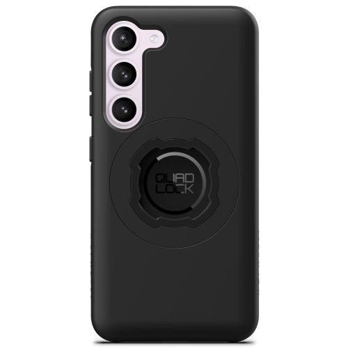 01-065-1234-0 Quad Lock® MAG Case for Samsung Galaxy S23