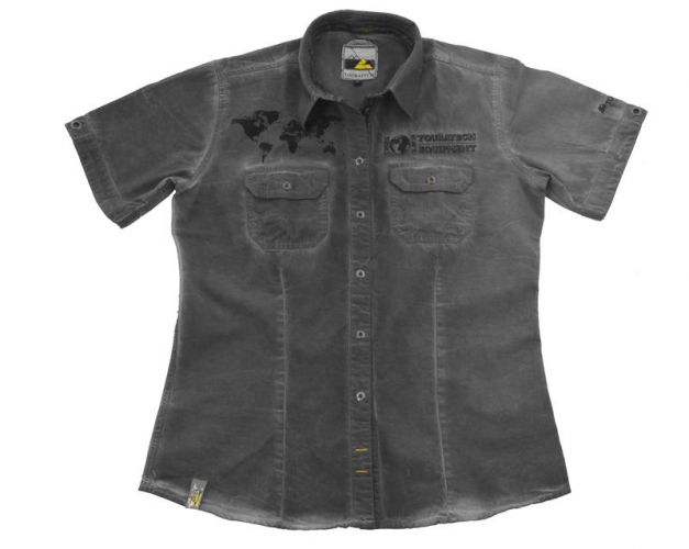 01-200-1762-0 Short sleeved 