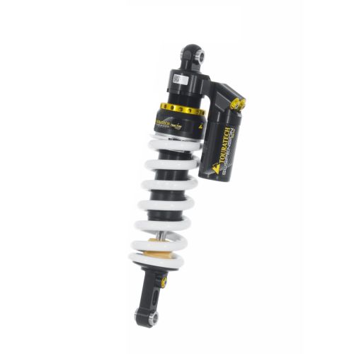 01-375-5862-0 Touratech Suspension Extreme shock absorber for KTM 390 Adventure (2020-)