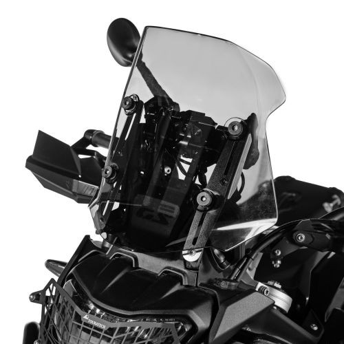 01-083-5330-0 Regulador para el parabrisas para BMW F900GS