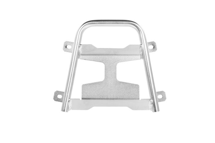 01-045-6170-0 Wall bracket for original BMW Adventure aluminium topcase