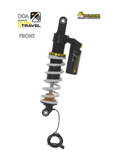 01-045-5859-0 Touratech Suspension 