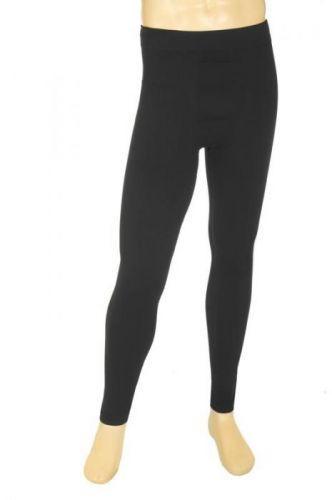01-070-1080-0P Longtights 