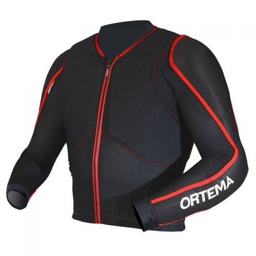 01-500-0355-0P Ortema Ortho-Max Jacket protector jacket