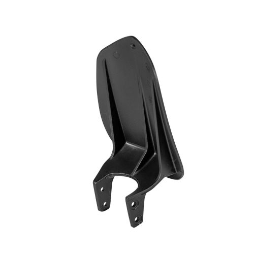 01-045-5894-0 Protections anti-éclaboussures pour amortisseurs BMW R1250GS & Adventure