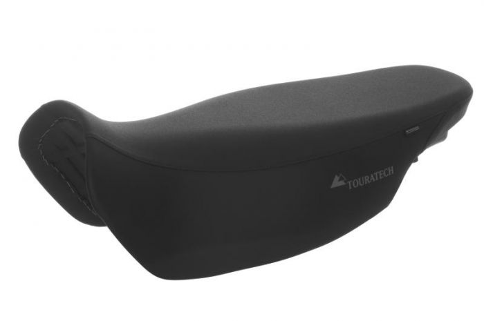 01-041-5912-0P Single-piece comfort bench seat Fresh Touch, for BMW R1150GS Adventure