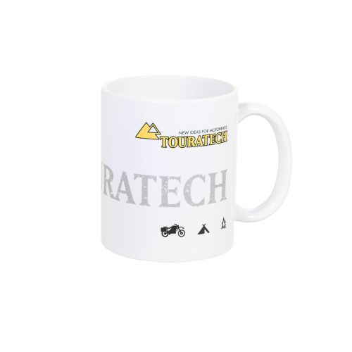 01-070-0115-0 Touratech Mug 300ml