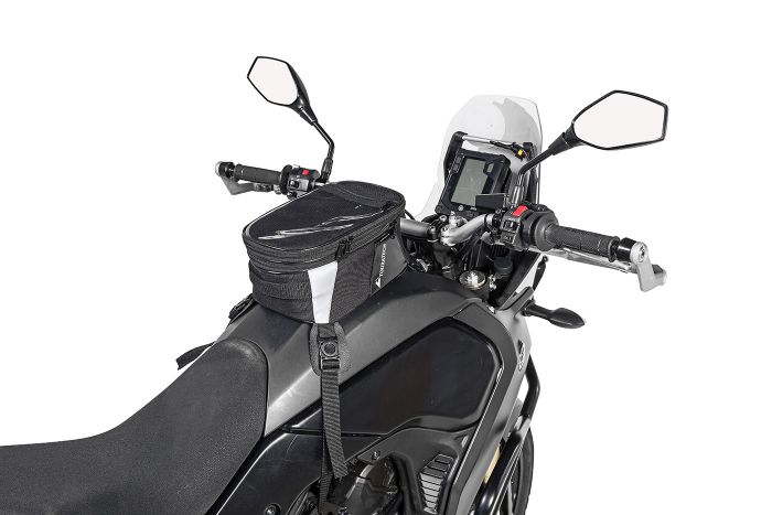 01-055-1287-0 Tank bag Ibarra Mini