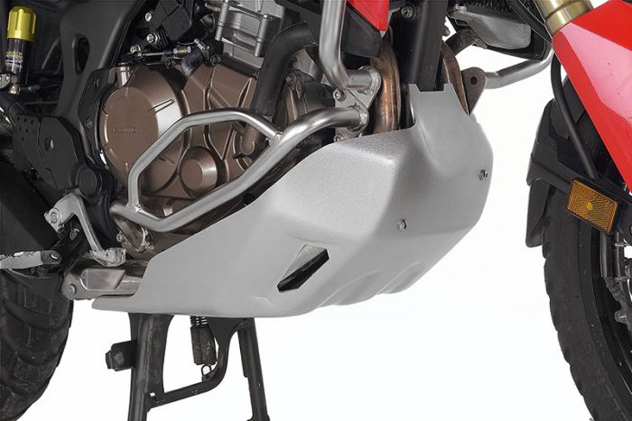 01-402-5136-0 Engine protector RALLYE for Honda CRF1000L Africa Twin