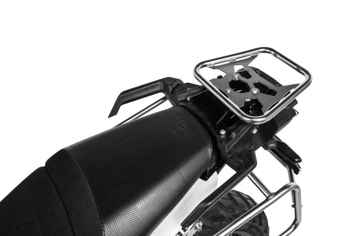 01-414-5455-0 ZEGA Topcase rack for Husqvarna Norden 901