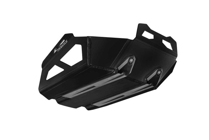01-035-5140-0P Engine Guard ”Expedition” for BMW R1300GS/ Adventure
