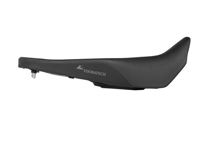 01-632-5962-0P Comfort seat one piece, Fresh Touch for Yamaha Tenere 700