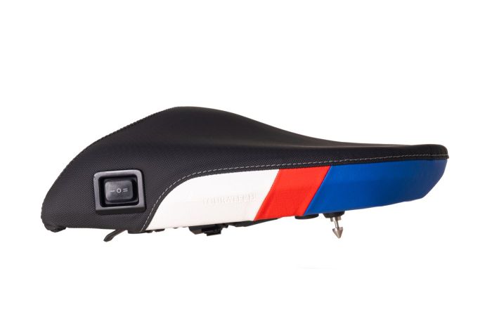01-035-5915-0 Comfort seat 