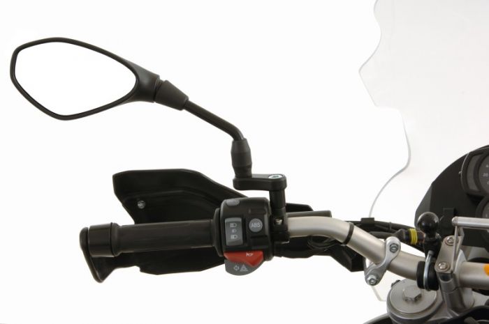 01-040-0648-0 Mirror extension universal M10 x 1,5 (for different BMW)