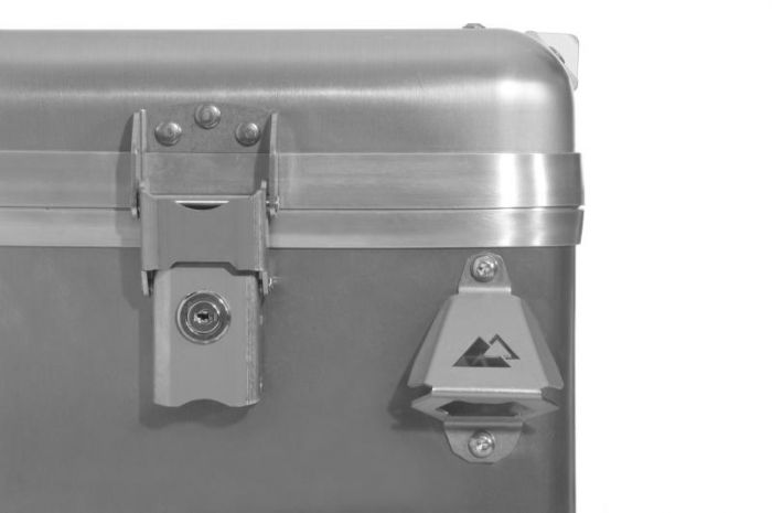 01-050-0782-0 Touratech bottle opener for wall or case mounting