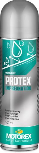 01-400-0208-0 Motorex Protex Spray