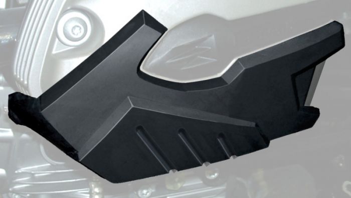 01-610-0300-0 Valve cover protection 