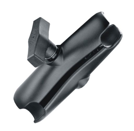 01-068-0231-0 Adaptationer Ram Mount middle