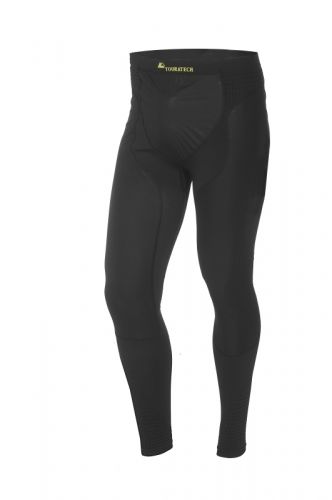01-070-1310-0P Longtight 