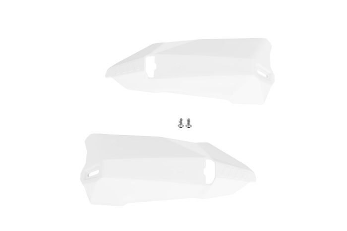 01-102-5661-0P Hand protectors DEFENSA Expedition retrofit kit