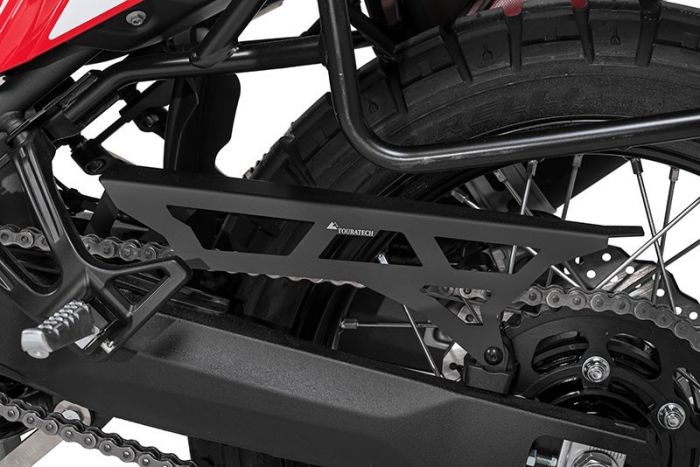 01-632-5046-0 Chain Guard Sport for Yamaha Tenere 700 / World Raid