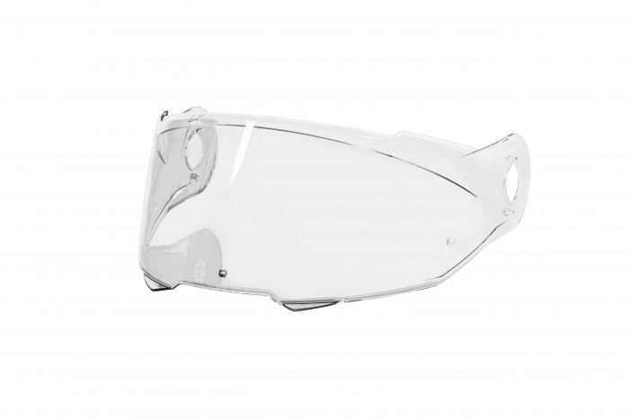 01-500-9232-0 Transition visor for Touratech Aventuro Traveller