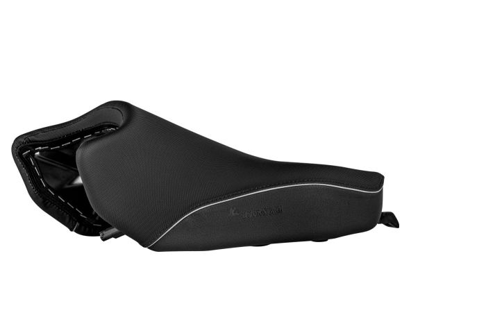 01-035-5900-0P Selle confort 