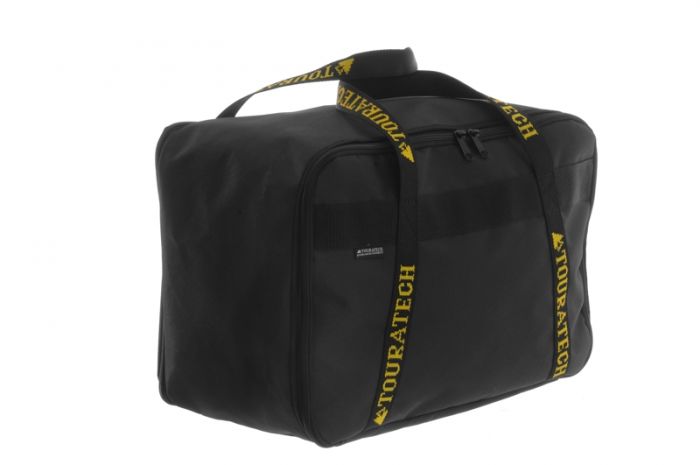 01-045-5840-0 Inner bag for 