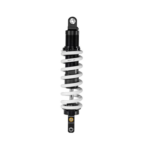 01-058-2687-0 Touratech Suspension Amortiguador para Honda CRF300 L / Rally (2021-), Tipo Level 1