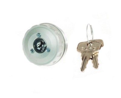 01-044-0210-0 Locking oil filler cap for BMW R1250GS/ R1250GS Adventure/ R1200GS/ R1200GS Adventure/ R1200RT/ RnineT/ RnineT Scrambler/RnineT Urban G/S / R1200R/HP2