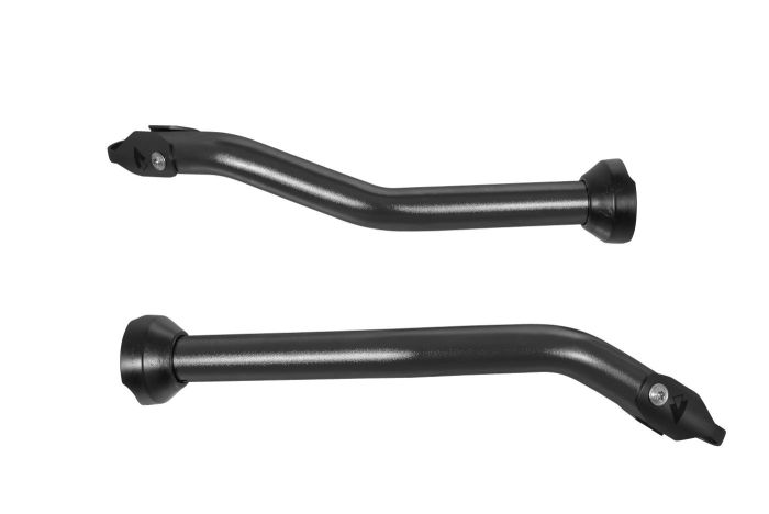 01-035-5165-0P Reinforcing strut for original BMW engine crash bar for BMW R1300GS/ Adventure