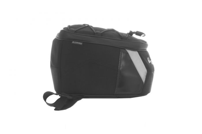 01-371-5811-0 Tail bag 