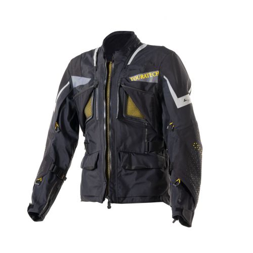 01-514-2248-0P Compañero Rambler PRO Jacket, Men