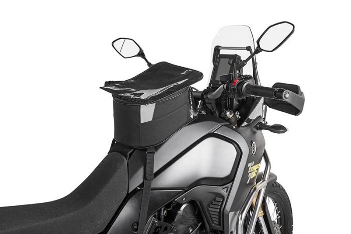 01-632-5802-0 Tank bag Ambato Pure for Yamaha Tenere 700