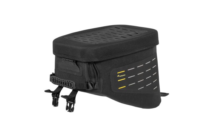 01-055-4006-0  Tank bag 