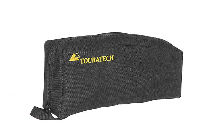 01-055-5611-0 Internal bag for toolbox
