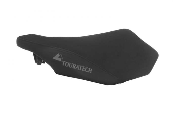 01-045-5949-0P Komfortowe siedzenie kierowcy Fresh Touch, do BMW R1250GS/ R1250GS Adventure/ R1200GS (LC)/ R1200GS Adventure (LC)