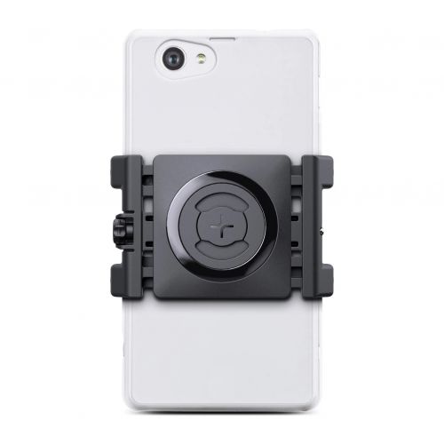 01-065-1222-0 SP Connect Universal Phone Clamp SPC+