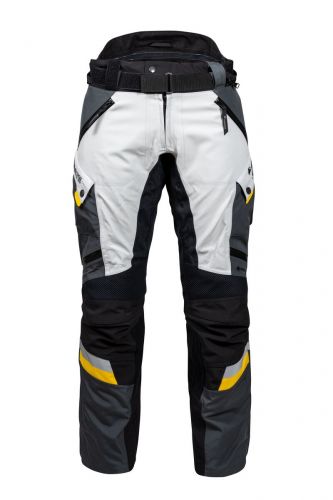 01-516-3125-0P Compañero ULTIMATE Trousers, men