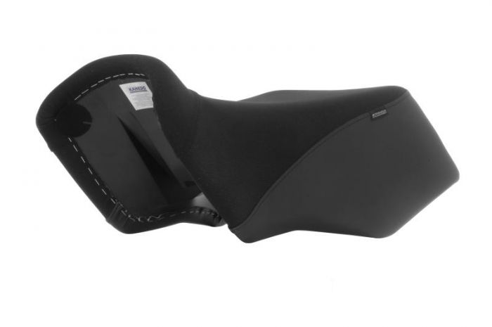 01-041-5905-0 Comfort seat rider DriRide, for BMW R850GS/R1100GS/R1150GS, breathable, high